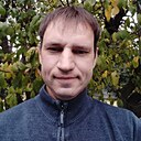 Иван, 42 года