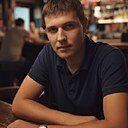 Александр, 39 лет