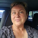 Наталья, 48 лет