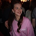 Юлия, 44 года