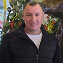 Валерий, 40 лет