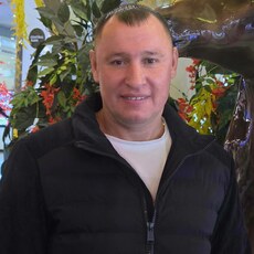 Фотография мужчины Валерий, 40 лет из г. Курск