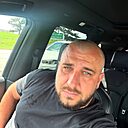 Дмитрий, 35 лет