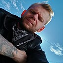 Андрей, 35 лет