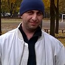 Кир, 48 лет