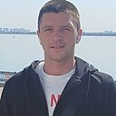 Алексей, 29 лет