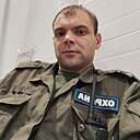 Стас, 30 лет