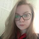 Юлия, 25 лет