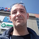 Валентин, 39 лет