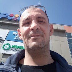 Фотография мужчины Валентин, 39 лет из г. Якутск