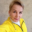 Марина, 48 лет