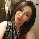 Ольга, 52 года