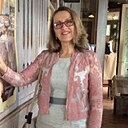 Анастасия, 46 лет