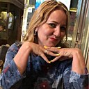 Анастасия, 45 лет