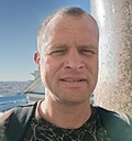Владимир, 42 года