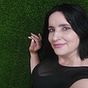 Снежана, 45 лет