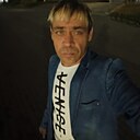 Алекс, 43 года