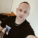 Yrii, 32 года