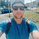 Yrii, 33 года