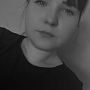 Ксения, 24 года