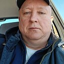 Рамиль, 52 года