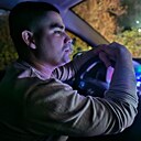 Дмитрий, 27 лет