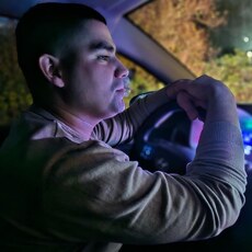 Фотография мужчины Дмитрий, 27 лет из г. Северодвинск