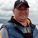 Артём, 39 лет