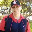 Марина, 42 года