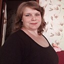 Дарья, 34 года