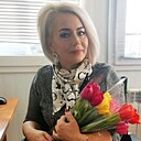 Алена, 52 года