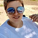 Наталья, 37 лет