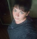Ирина, 37 лет