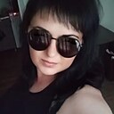 Ирина, 37 лет