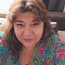 Лена, 55 лет