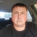 Владимир, 37 лет
