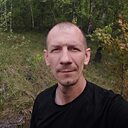 Igor, 36 лет