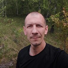 Фотография мужчины Igor, 36 лет из г. Гданьск