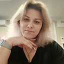 Настасья, 32 года