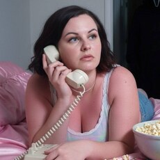 Фотография девушки Зоя, 35 лет из г. Тюмень