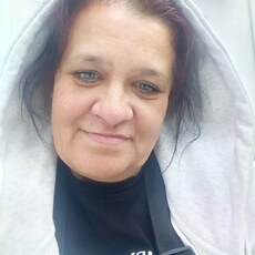 Фотография девушки Аленка, 46 лет из г. Тайшет