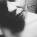 Человек, 37 лет