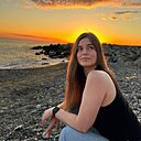Анна, 37 лет
