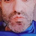 Марат, 42 года