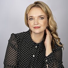 Фотография девушки Татьяна, 47 лет из г. Новокузнецк