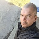 Николай, 33 года
