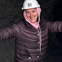 Анастасия, 41 год