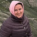 Анастасия, 41 год