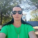 Светлана, 38 лет