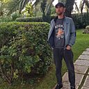 Рома, 33 года